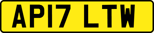 AP17LTW