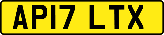 AP17LTX