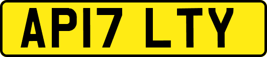 AP17LTY