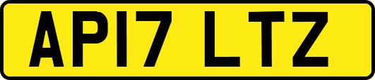 AP17LTZ