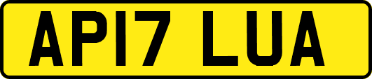 AP17LUA