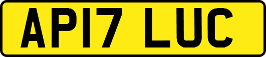 AP17LUC