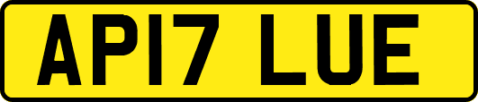 AP17LUE