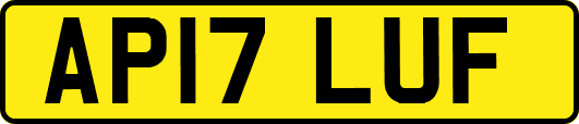 AP17LUF