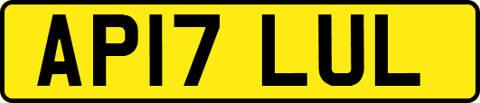 AP17LUL