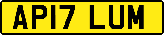 AP17LUM