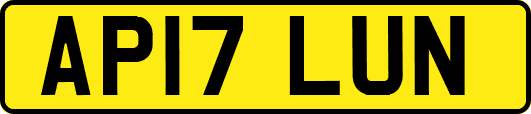 AP17LUN