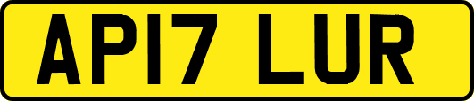 AP17LUR