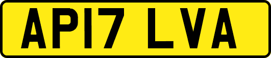 AP17LVA
