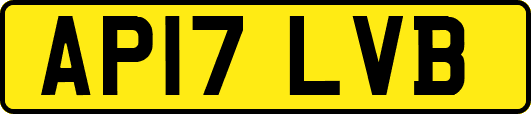 AP17LVB