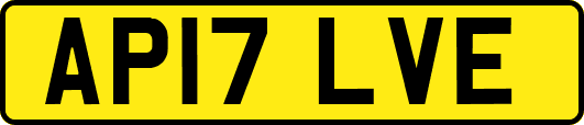 AP17LVE