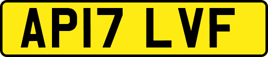 AP17LVF