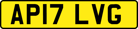AP17LVG