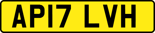 AP17LVH