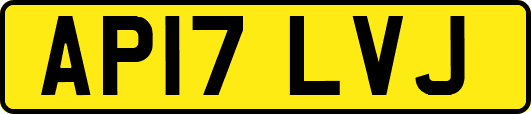 AP17LVJ