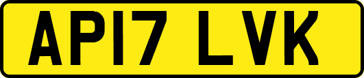 AP17LVK