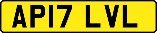 AP17LVL