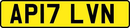 AP17LVN
