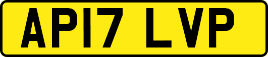AP17LVP