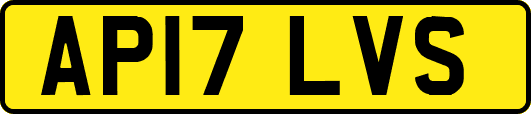 AP17LVS