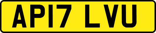 AP17LVU