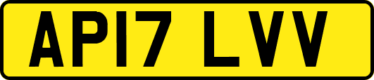 AP17LVV