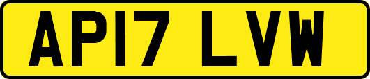 AP17LVW