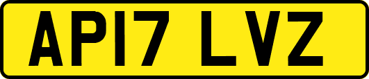 AP17LVZ
