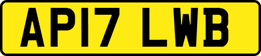 AP17LWB