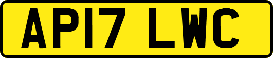 AP17LWC