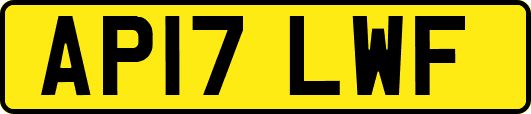 AP17LWF