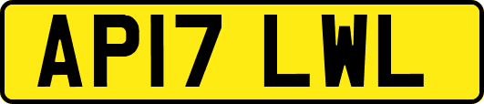 AP17LWL