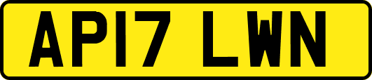 AP17LWN