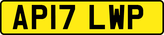 AP17LWP