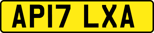 AP17LXA