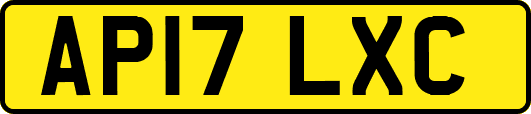 AP17LXC