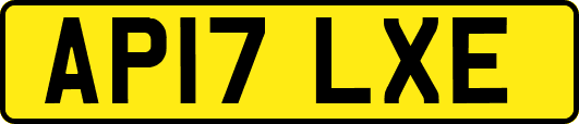 AP17LXE