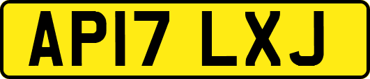 AP17LXJ