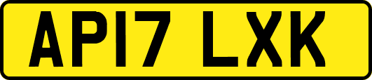 AP17LXK