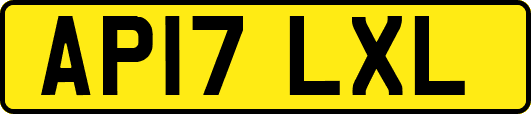 AP17LXL