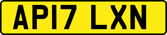 AP17LXN