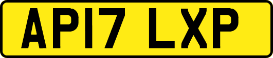 AP17LXP