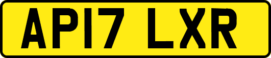 AP17LXR