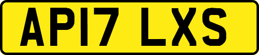 AP17LXS