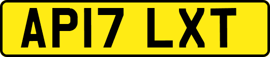 AP17LXT