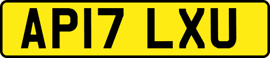 AP17LXU
