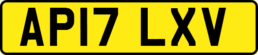 AP17LXV