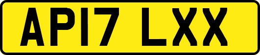 AP17LXX