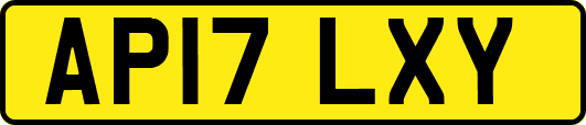 AP17LXY