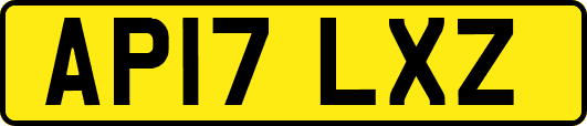 AP17LXZ